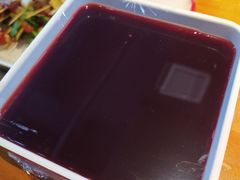 -搓火大都会(广安门总店)