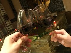 -北京美神宫艺术主题温泉酒店