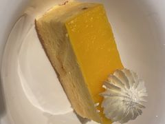 -桐庐开元名都大酒店