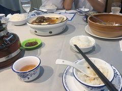 -皮记海鲜1995(寮步店)