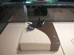 -BLACKSWAN黑天鹅(环球店)