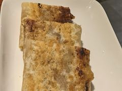 -南门小馆·清真(国贸商城店)