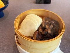 -瓯越·海鲜·瓯味一品(IM长宁国际店)