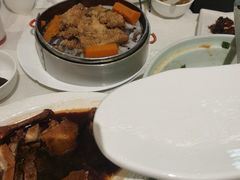 -徽珍源(龙茗路店)