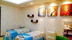 环境-MIVI野生眉纹绣纹眉