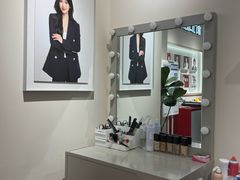 -方快PLUS照相馆(大上海时代广场店)