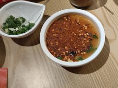 -丝恋丝娃娃(逸天城国贸店)