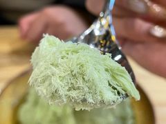 -Ice Monster冰馆·CNN评选全球十大甜品(国贸商城店)