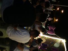 -管氏翅吧(地安门创始店)
