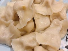 -雪乡阁东北农家菜(颛桥约好休闲街店)