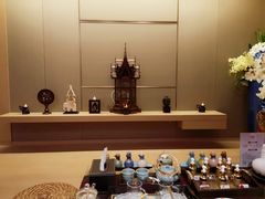 -享泰·泰式按摩SPA私家会所(太古汇店)
