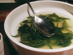 -瑶王府·广西菜(相思湖店)