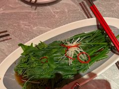 -龙人居·水煮鱼(五道口店)