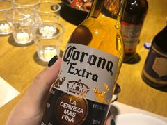 -别院里音乐餐酒吧(双流航空港店)