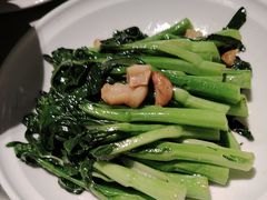 -客家汇·客家传承菜(水库店)