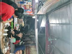 -大地农庄(逢沙大道店)