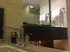 -苏州香山国际大酒店