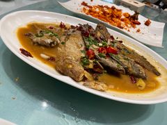 -舌尖上·霞浦滩涂海鲜·新闽菜(总店)