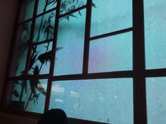 -桃园眷村(万象天地店)