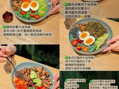 -乐凯撒披萨(蛇口花园城店)