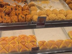-彭记优口(王府井购物中心店)