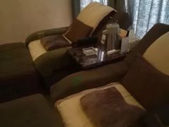 -清沐SPA生活馆(观前街店)
