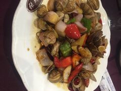 iphone_upload_pic-张胡李四季虾玲珑(竞舟路店)