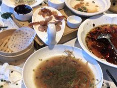 -眉州东坡(博雅店)