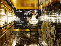 -惠食佳·朱雀(东方商厦店)