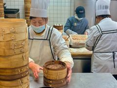 -常鲜德乐购迎桂馒头店(麻巷公寓店)