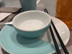 -姚姚酸菜鱼·金戈戈香港豉油鸡(喜荟城联名店)