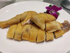 -大东海海鲜酒楼(渔人码头总店)