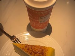 -糖纸甜品(慈溪城西银泰店)