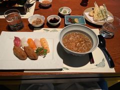 -Izumi Japanese Kitchen