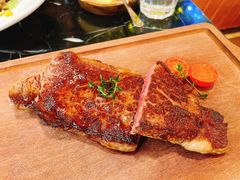 -MEAT MATE 鲜食肉铺(凤凰汇·里巷店)