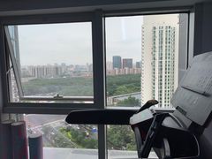 -N1 健身·普拉提·综合馆(嘉美中心店)