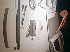 -旺顺阁鱼头泡饼(常营店)