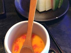 -王家渡火锅(金宝汇店)