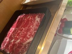 -海底捞火锅(天鹅湖银泰店)