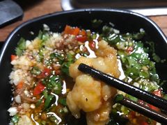 -巴邑火锅·鲜切牛肉(萧山银隆店)