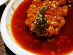 -江南原著(中联广场店)