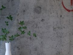 -不正咖啡(万达尊店)