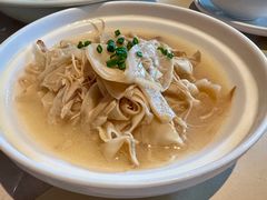 -荣小馆(椒江青悦城店)