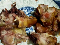 -一手店(五道口店)