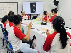 -葱妈母婴医护月嫂中心(浦东店)