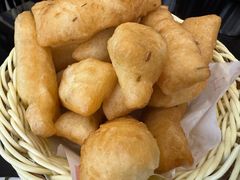 -方中山胡辣汤(天河区店)