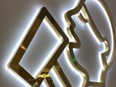 -喜茶(成都青羊万达广场店)