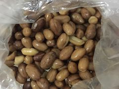 -土门八珍烤鸡腊味店(土门老店)