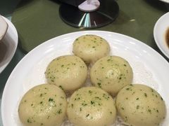 -绿岛国际酒店-西餐厅