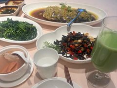 -口味堂(惠济路店)